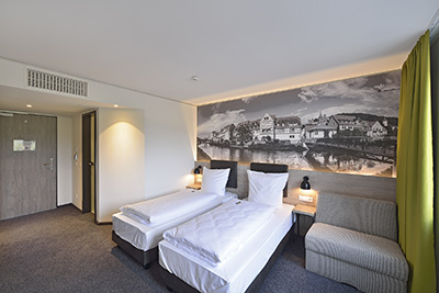 Eurohotel